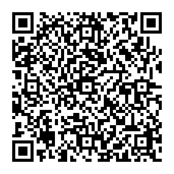 QR d674345