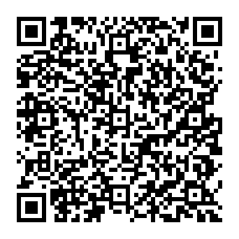QR d67460e