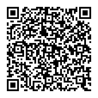 QR d674968