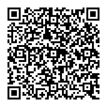 QR d674a80