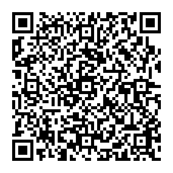 QR d674beb