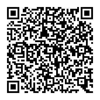 QR d675471