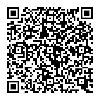 QR d675513