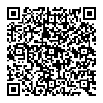 QR d6758f1
