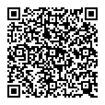 QR d67599f