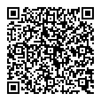 QR d675bfc
