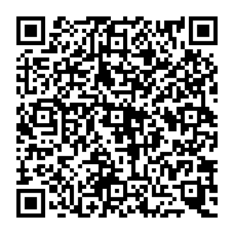 QR d675df7