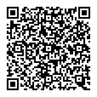 QR d676077