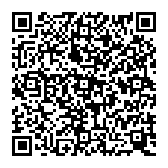 QR d676136