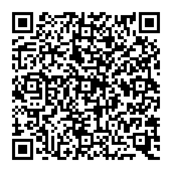 QR d676dbe