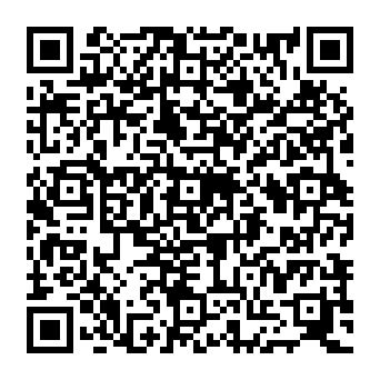 QR d67725b