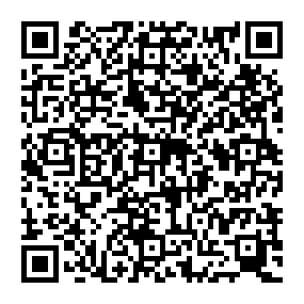 QR d677296