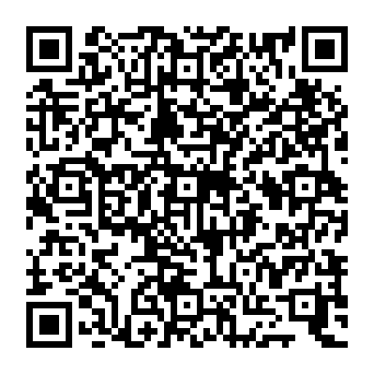 QR d677399