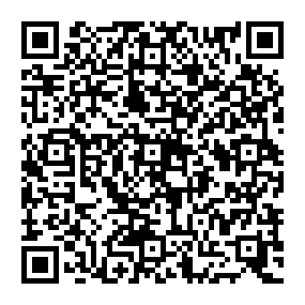 QR d6773c0