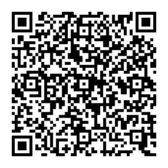 QR d6774f8