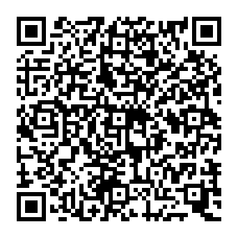 QR d67760c