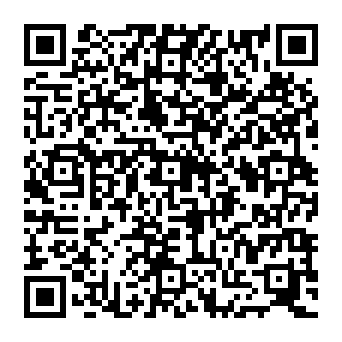 QR d67795b