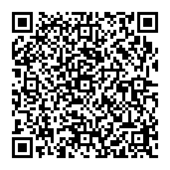 QR d677b7c