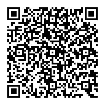 QR d677b9a