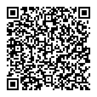 QR d677c3a
