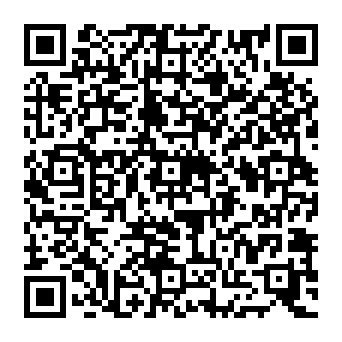 QR d677d00