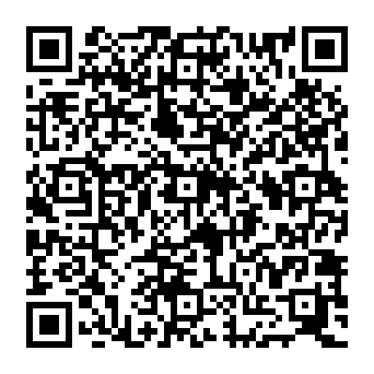 QR d677e42