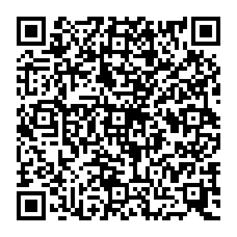 QR d6785fd