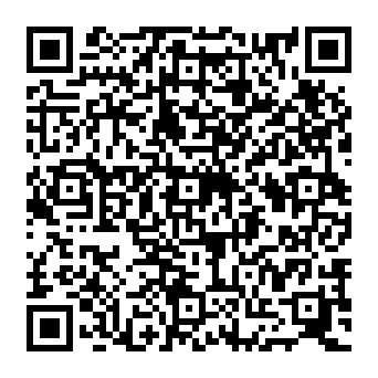 QR d678782