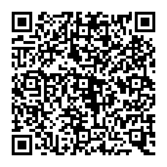 QR d6788e5