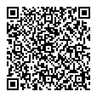 QR d678a37