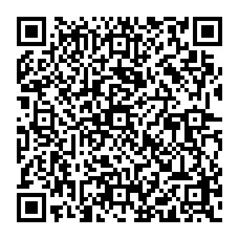 QR d678b3a