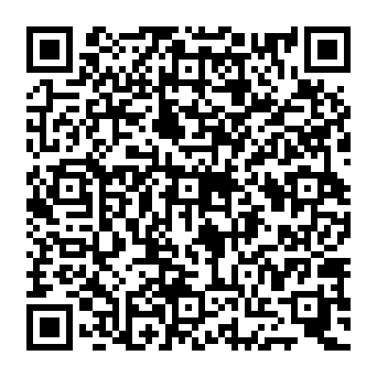 QR d678e3c