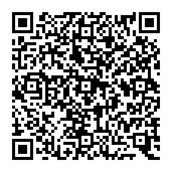 QR d679021