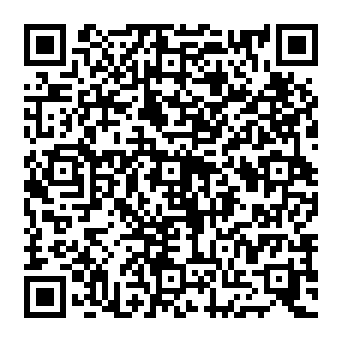 QR d679290