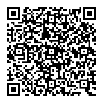 QR d679689