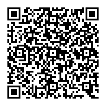 QR d6797a1