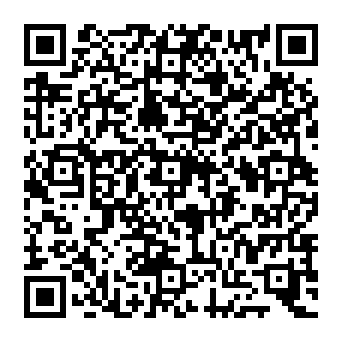 QR d67987a