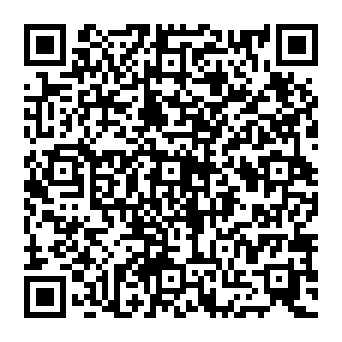 QR d679b8d