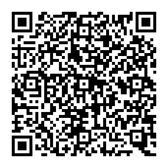 QR d679cc5