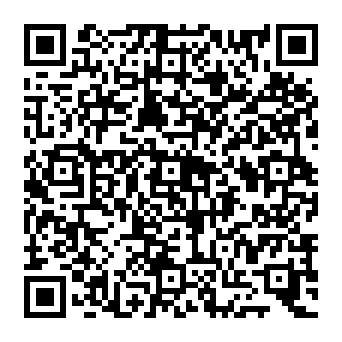 QR d67a0ea