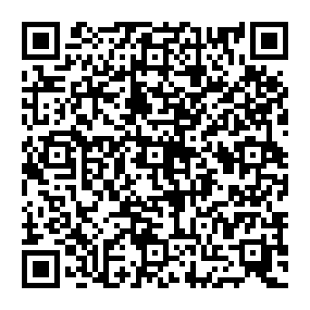 QR d67a2f4