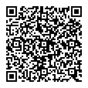 QR d67a710