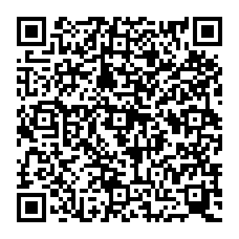 QR d67a9ef