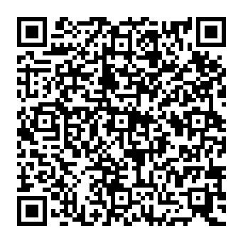 QR d67ab8d