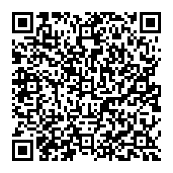 QR d67ad21