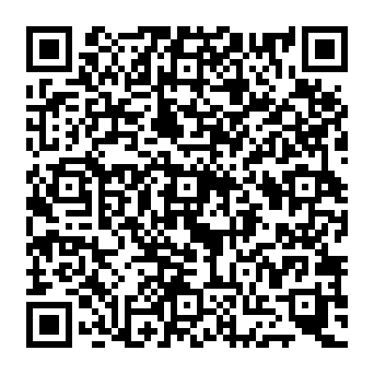 QR d67adb7