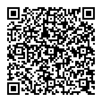 QR d67ae3b