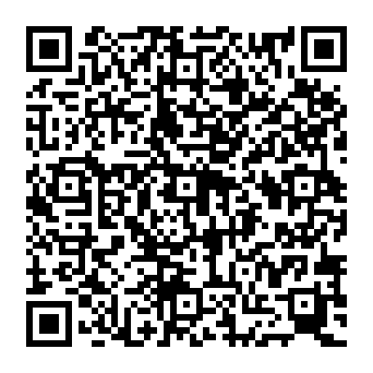 QR d67afb6