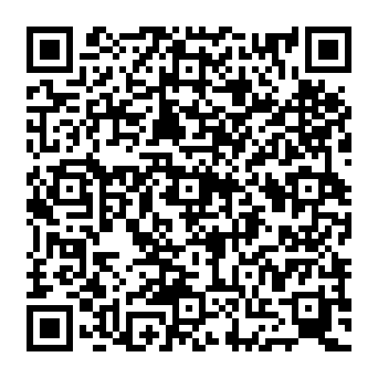 QR d67b0e6