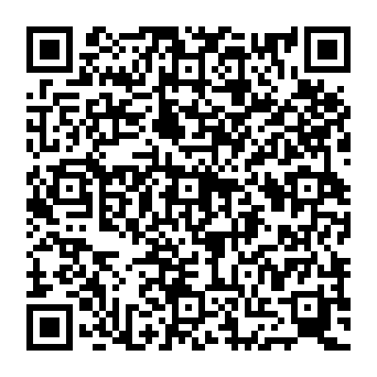 QR d67b306